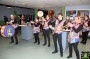 Thumbs/tn_55 jaar Noortukkers 038.jpg